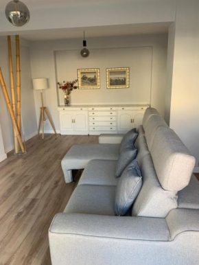 Fantastic Apartment Old City II